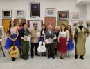img 20230114