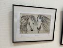 image 13 02 23 11
