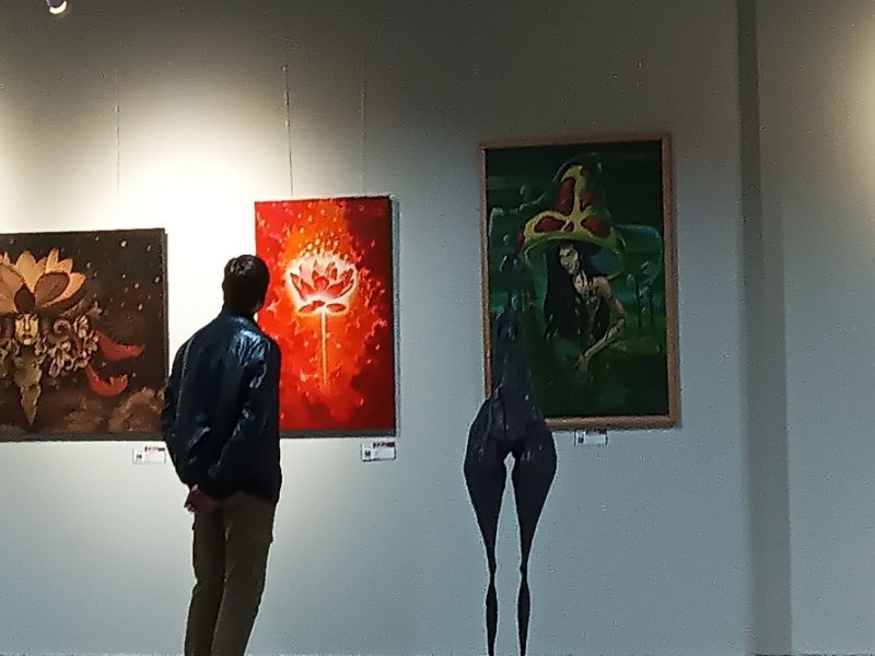 img 20230429