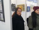 dsc02392