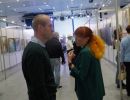 dsc02396