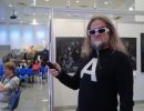 dsc02405