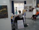 dsc02515
