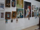 dsc04392