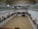dsc04407