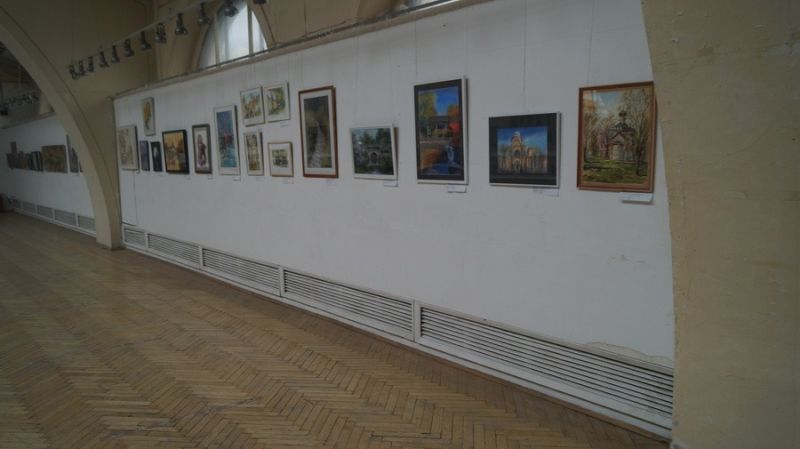 dsc04421