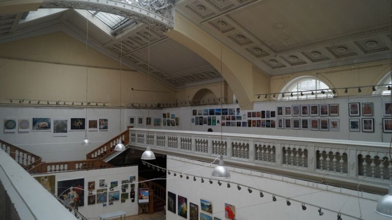 dsc04463