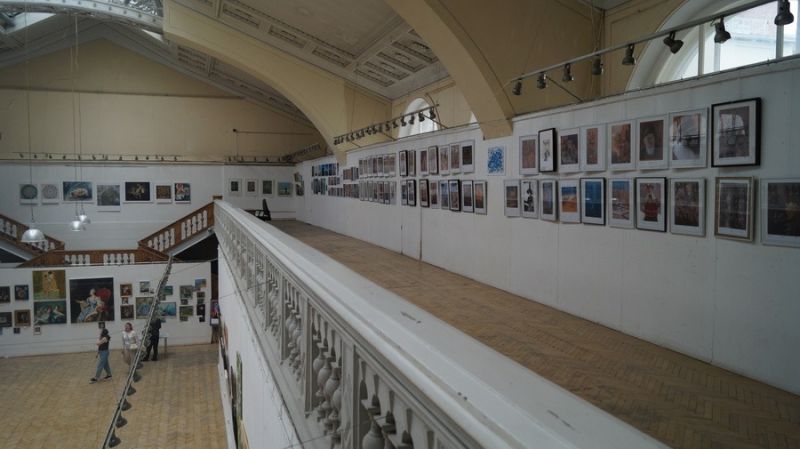 dsc04480