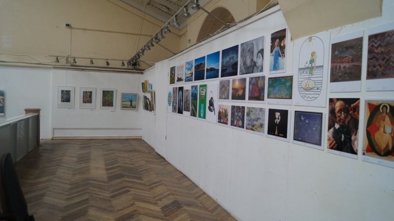 dsc04502