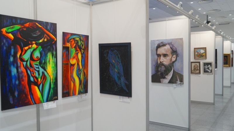 dsc03171