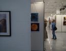 dsc03221