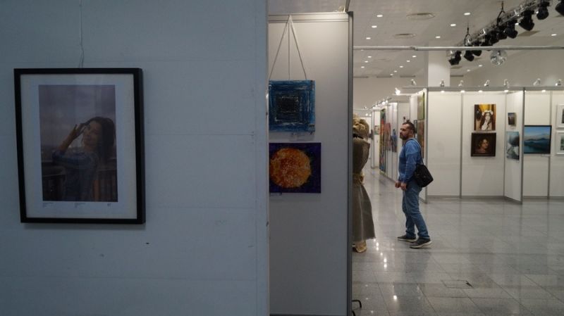 dsc03221