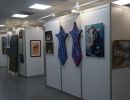 dsc03256