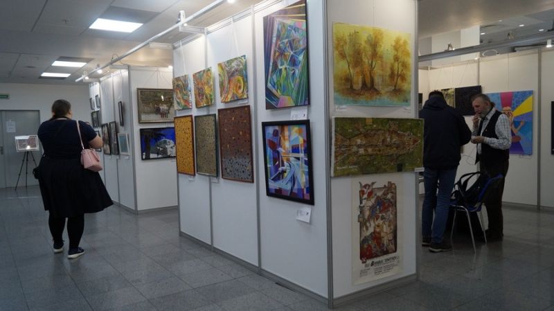 dsc03259