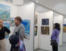 dsc03266