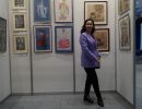 dsc03269