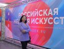dsc03279