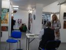 dsc03290