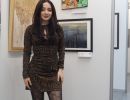 dsc03295