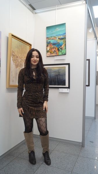 dsc03295