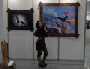 dsc03308