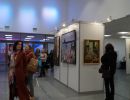 dsc03313