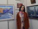 dsc03320