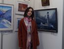 dsc03321