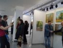 dsc03322