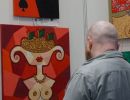 dsc03340