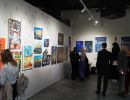 dsc08473 dsc08473