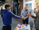 dsc08535 dsc08535