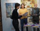 dsc08580 dsc08580