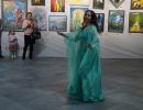 dsc09054