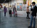 dsc09070