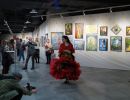 dsc09083